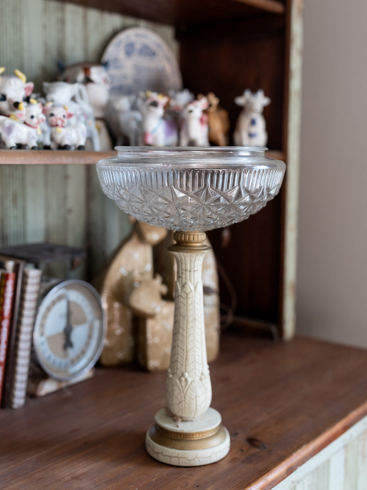 Bird Feeder - Pick Up Only