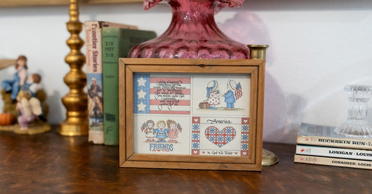 America Picture
