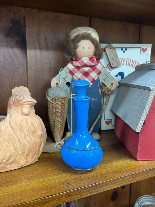 Vintage Avon