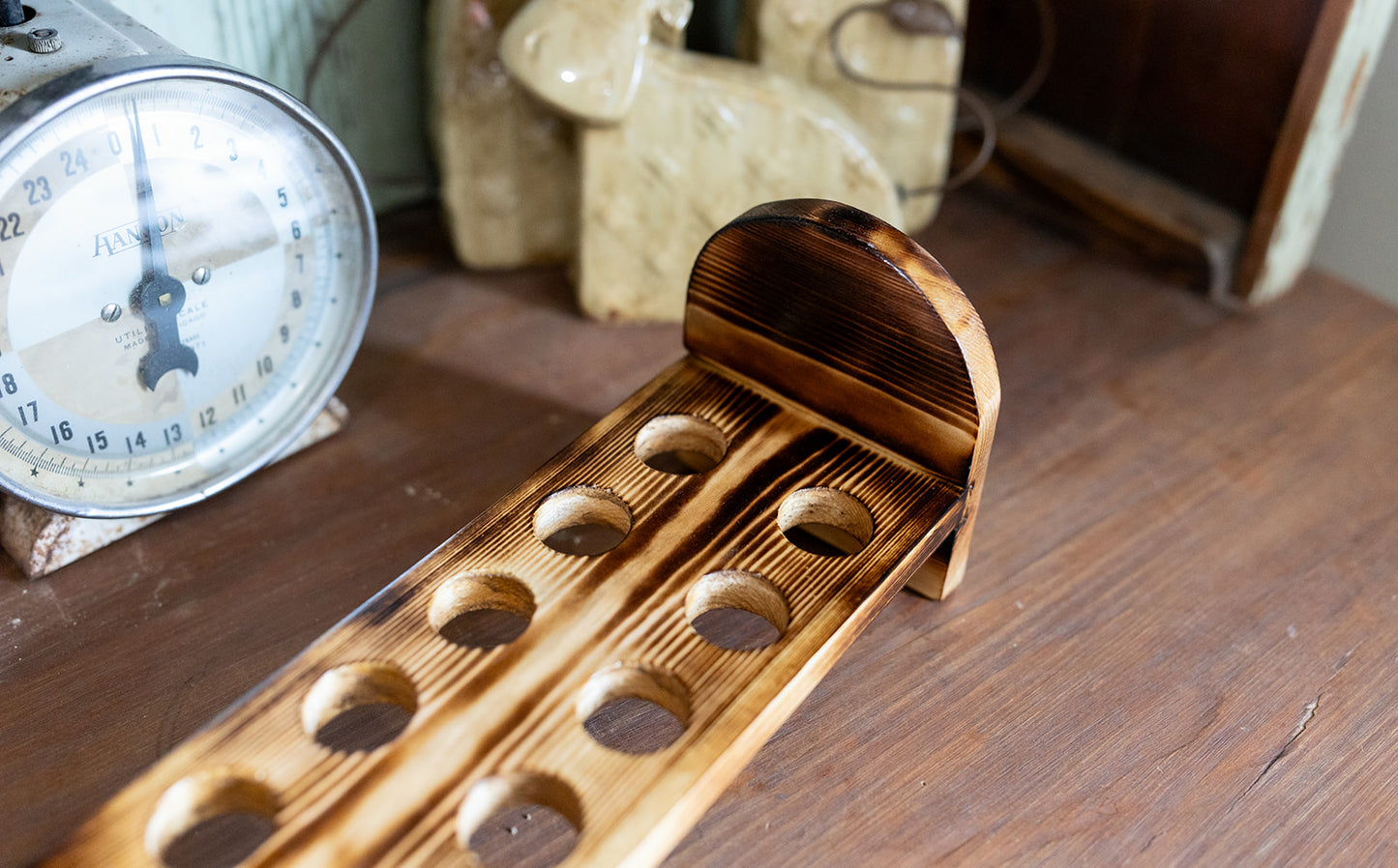 Egg Holder