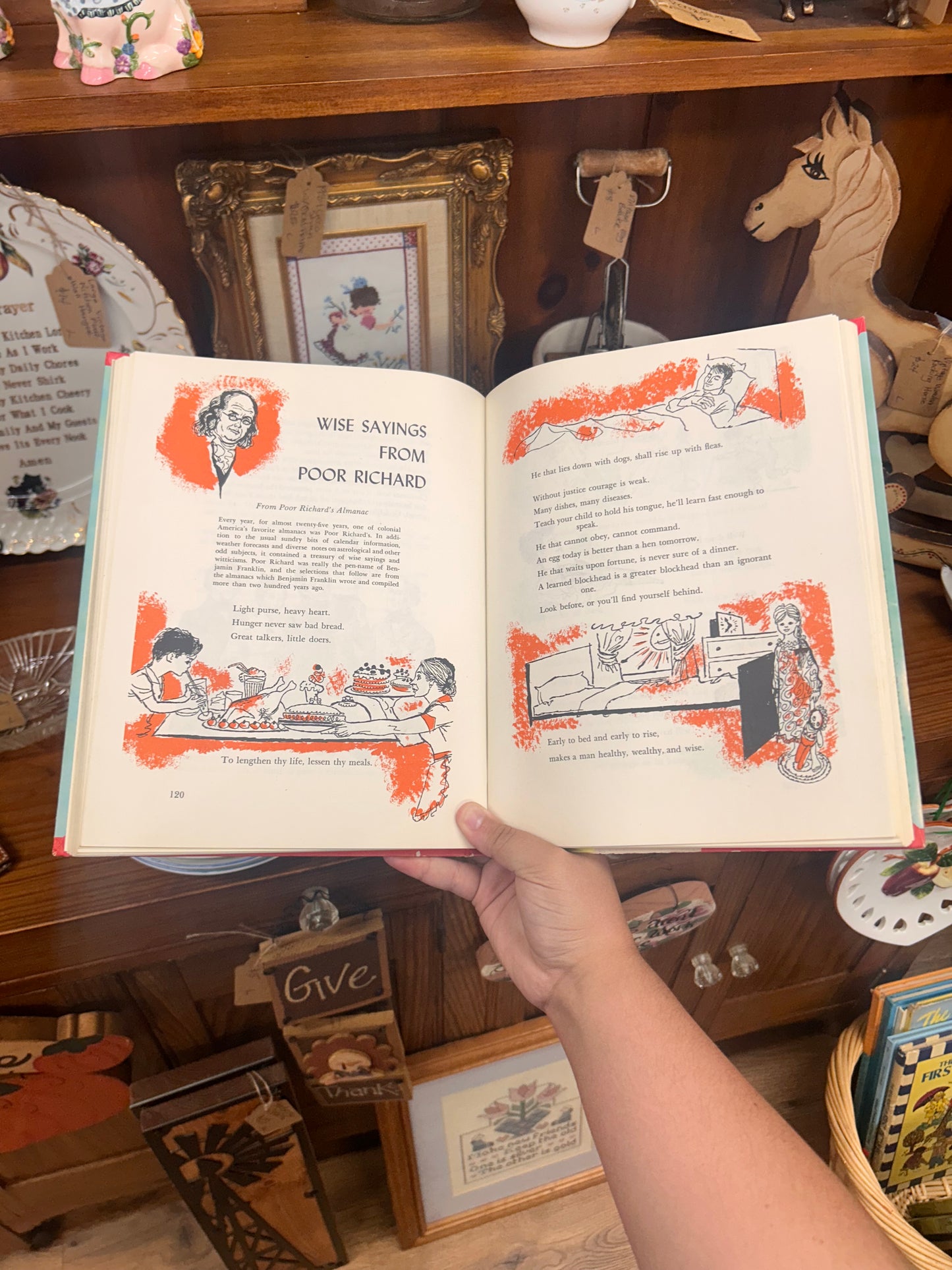 1975 “Children’s Classics”
